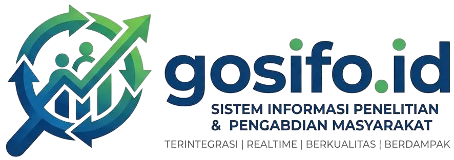 Logo Gosifo